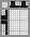 Japanese crossword &laquo;Amphora&raquo;