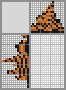 Japanese crossword «Amphora» Japanese crossword «Amphora»