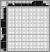 Japanese crossword «Among Us» Japanese crossword «Among Us»