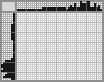 Japanese crossword &laquo;Amonus&raquo;