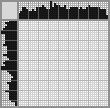 Japanese crossword &laquo;Amur&raquo;