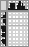 Japanese crossword &laquo;Pineapple&raquo;