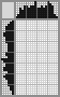 Japanese crossword &laquo;Pineapple&raquo;