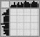 Japanese crossword «Pineapple» Japanese crossword «Pineapple»