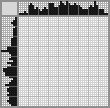 Japanese crossword &laquo;Anastasia Zavorotnyuk&raquo;