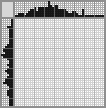 Japanese crossword &laquo;Anastasia Zavorotnyuk (my beautiful nanny)&raquo;