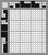 Japanese crossword &laquo;Android&raquo;