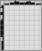Japanese crossword «Android» Japanese crossword «Android»