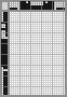 Japanese crossword &laquo;Android&raquo;