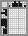 Japanese crossword &laquo;Android&raquo;