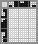 Japanese crossword &laquo;Android&raquo;