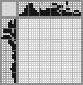 Japanese crossword «Angel» Japanese crossword «Angel»