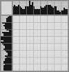 Japanese crossword «Angel» Japanese crossword «Angel»