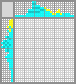 Japanese crossword «Angel» Japanese crossword «Angel»