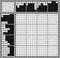 Japanese crossword «Angel» Japanese crossword «Angel»