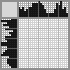 Japanese crossword «Angel» Japanese crossword «Angel»