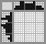 Japanese crossword &laquo;Angel&raquo;