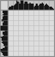 Japanese crossword &laquo;Angel&raquo;