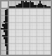 Japanese crossword «Angel» Japanese crossword «Angel»