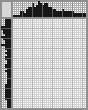 Random crossword