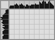 Japanese crossword &laquo;Angel&raquo;