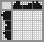 Japanese crossword &laquo;Safety pin&raquo;
