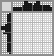 Japanese crossword «Angry Bird» Japanese crossword «Angry Bird»