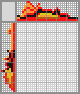 Japanese crossword «Angry Birds Space» Japanese crossword «Angry Birds Space»