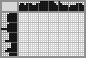 Japanese crossword «Anime cat» Japanese crossword «Anime cat»
