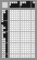 Japanese crossword &laquo;Ankh&raquo;