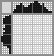 Japanese crossword «Antenna» Japanese crossword «Antenna»