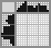 Japanese crossword &laquo;Antifreeze&raquo;
