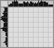 Japanese crossword «Antelope» Japanese crossword «Antelope»