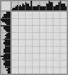 Random crossword