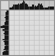 Japanese crossword &laquo;Antoine Marie Jean-Baptiste Roger de Saint-Exupery&raquo;
