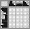 Japanese crossword &laquo;Anubis&raquo;