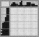 Japanese crossword &laquo;Anubis&raquo;