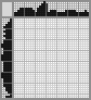Japanese crossword «Anubis» Japanese crossword «Anubis»