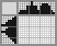 Japanese crossword &laquo;Orange&raquo;