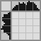 Japanese crossword &laquo;Orange&raquo;