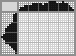 Japanese crossword &laquo;Orange&raquo;