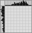 Japanese crossword «Apollo» Japanese crossword «Apollo»