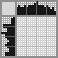 Japanese crossword &laquo;Aport&raquo;