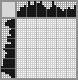 Japanese crossword &laquo;Dog training&raquo;