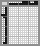 Japanese crossword &laquo;Apple&raquo;