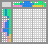 Japanese crossword &laquo;Apple Maps&raquo;