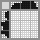 Japanese crossword &laquo;First aid kit&raquo;