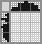 Japanese crossword &laquo;Medical kit&raquo;