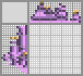 Japanese crossword «Apothecary Jars» Japanese crossword «Apothecary Jars»