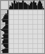 Japanese crossword &laquo;Arabella Bishop&raquo;